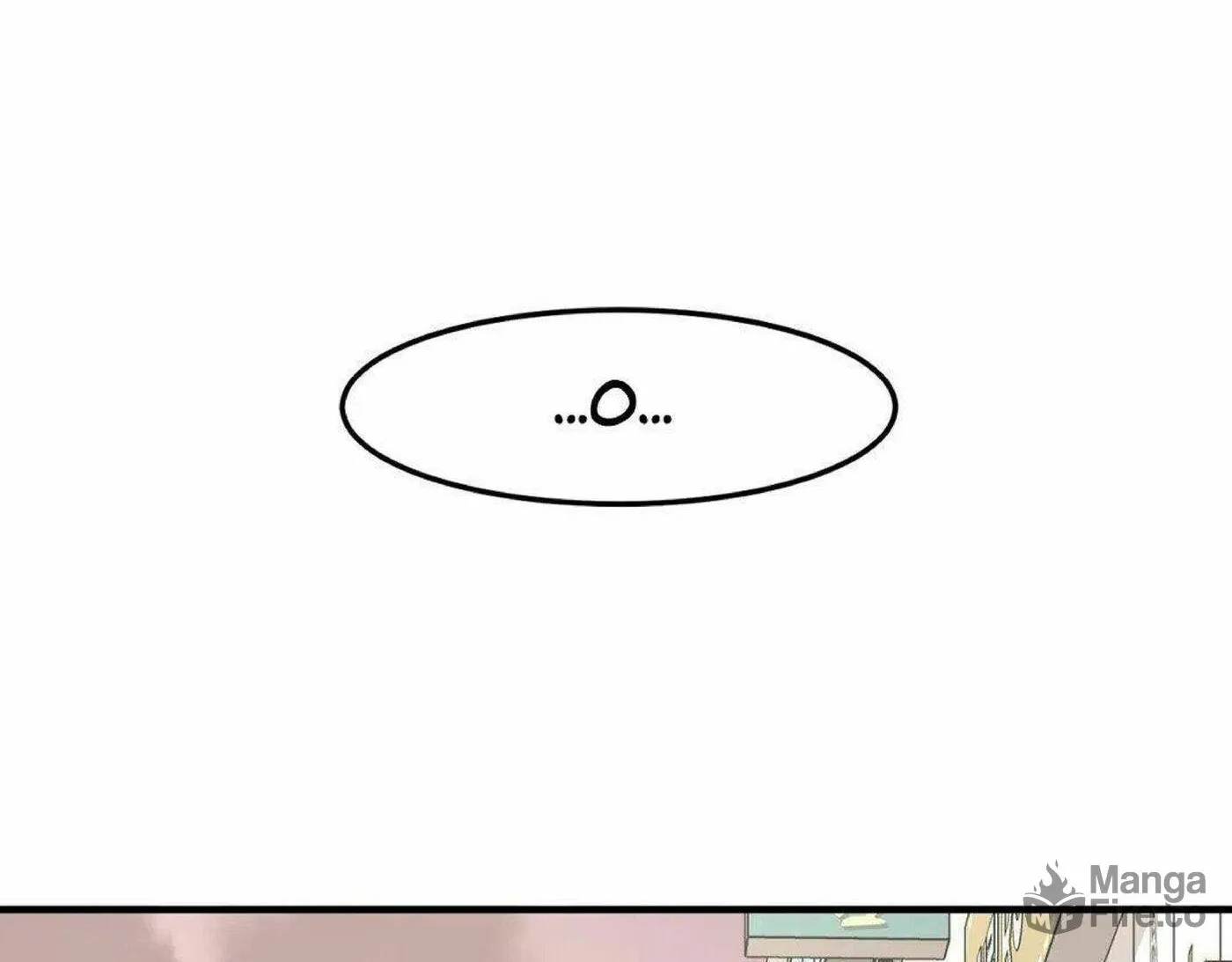 The Secret of the Partner Next to You Chapter 18 page 82 - 