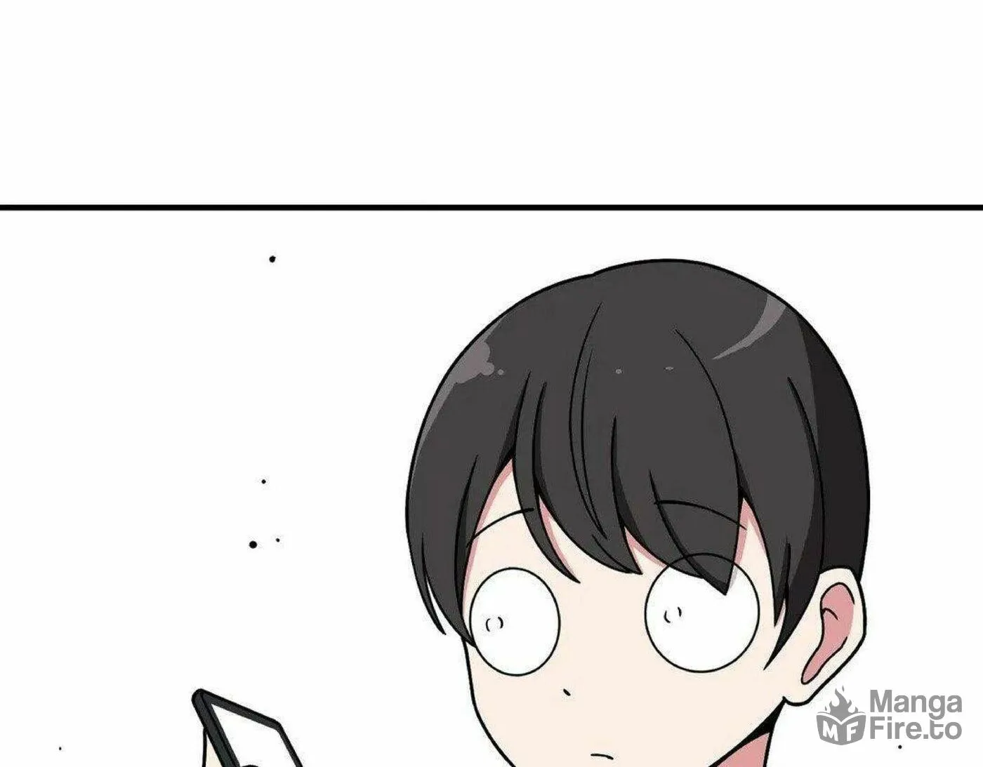 The Secret of the Partner Next to You Chapter 18 page 86 - 