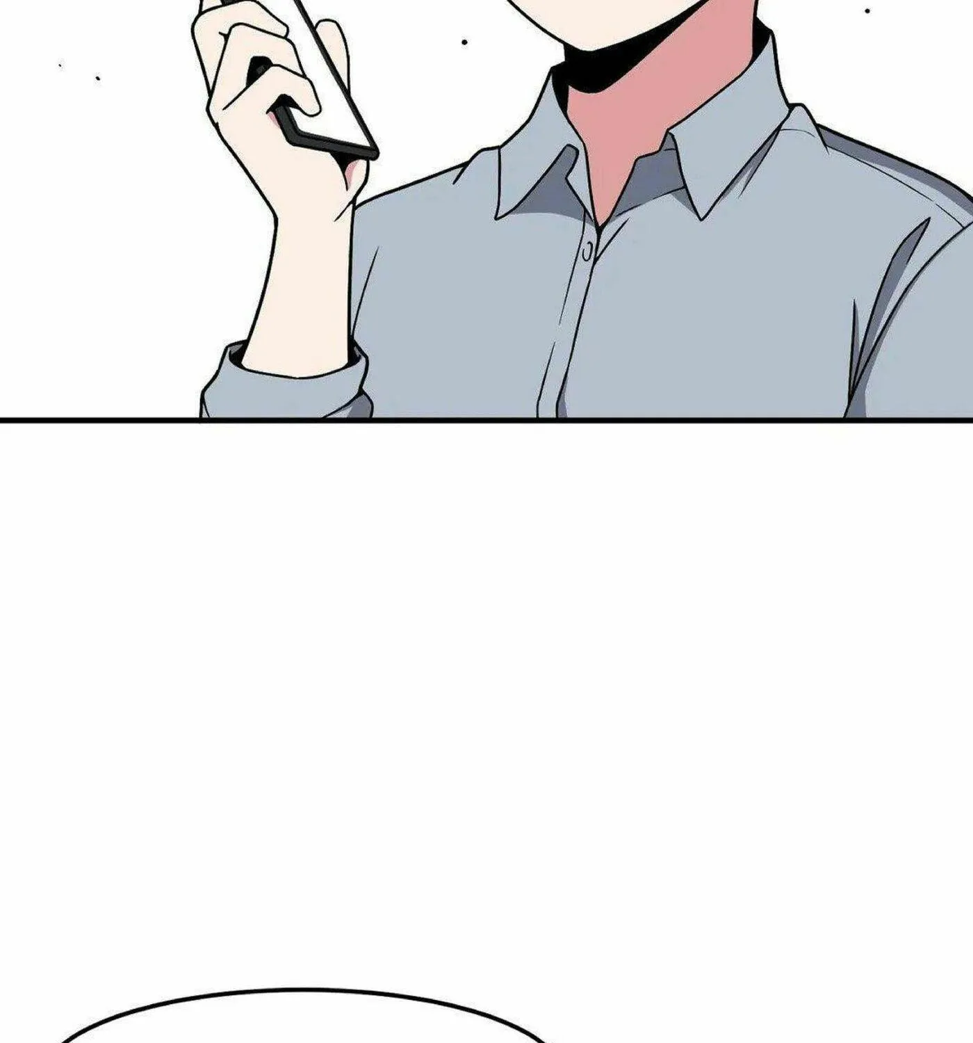 The Secret of the Partner Next to You Chapter 18 page 87 - 