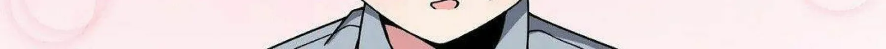 The Secret of the Partner Next to You Chapter 18 page 92 - 
