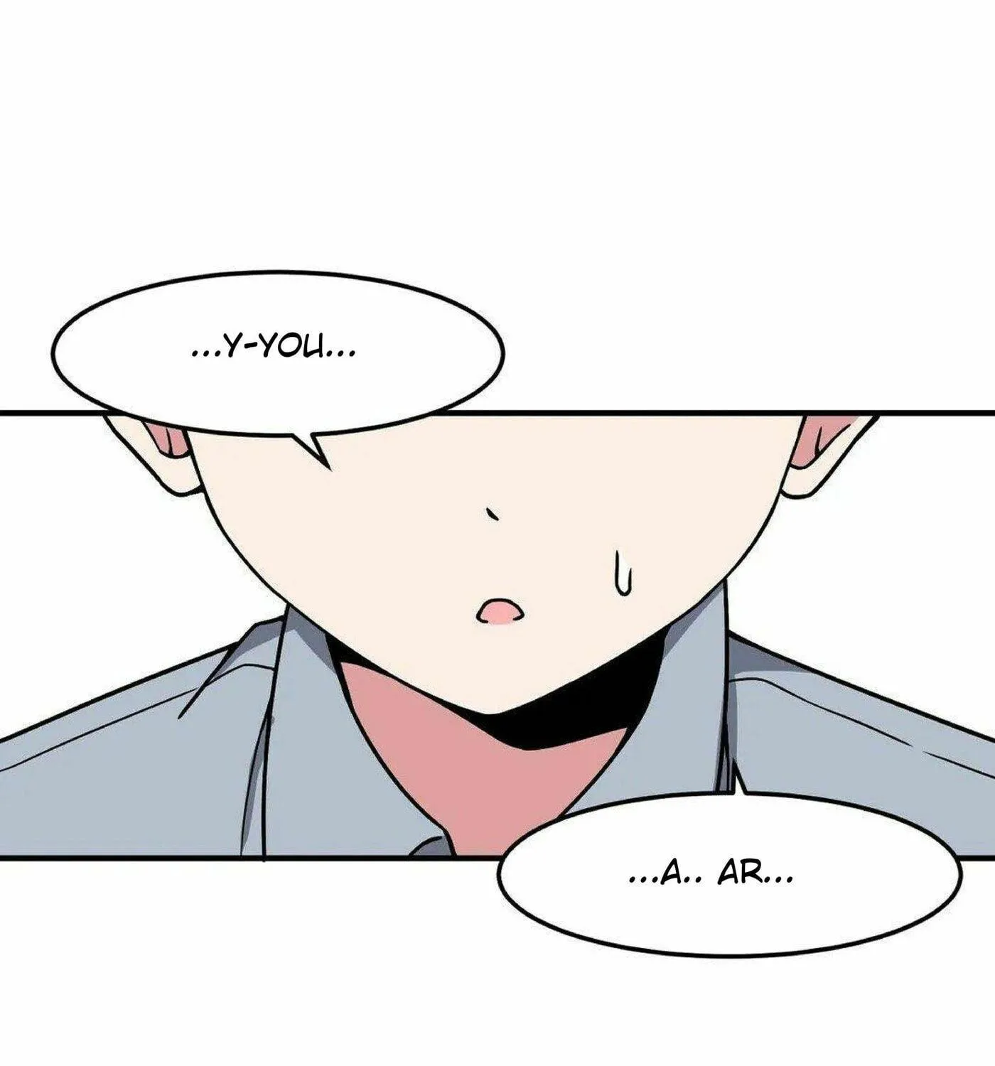 The Secret of the Partner Next to You Chapter 18 page 95 - 