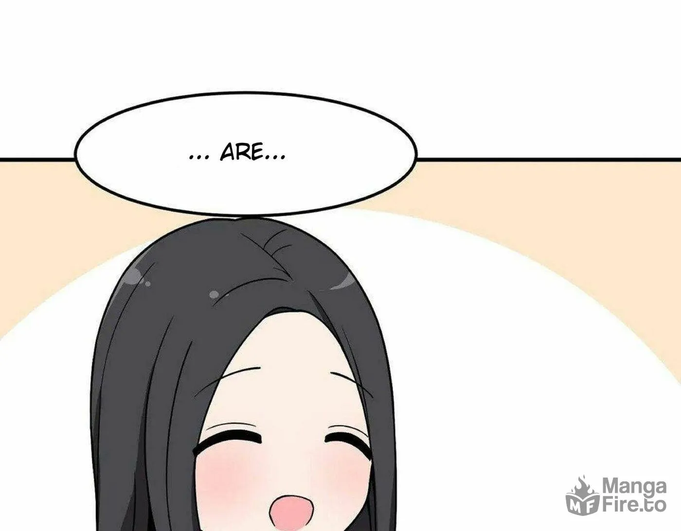 The Secret of the Partner Next to You Chapter 18 page 96 - 