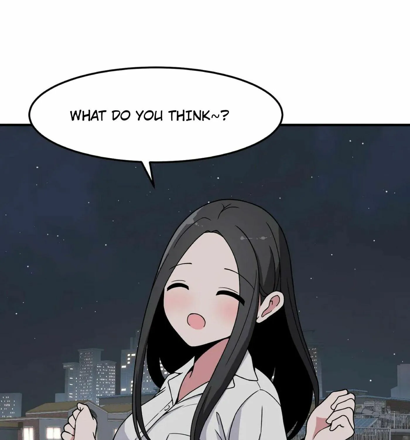 The Secret of the Partner Next to You Chapter 19 page 101 - 