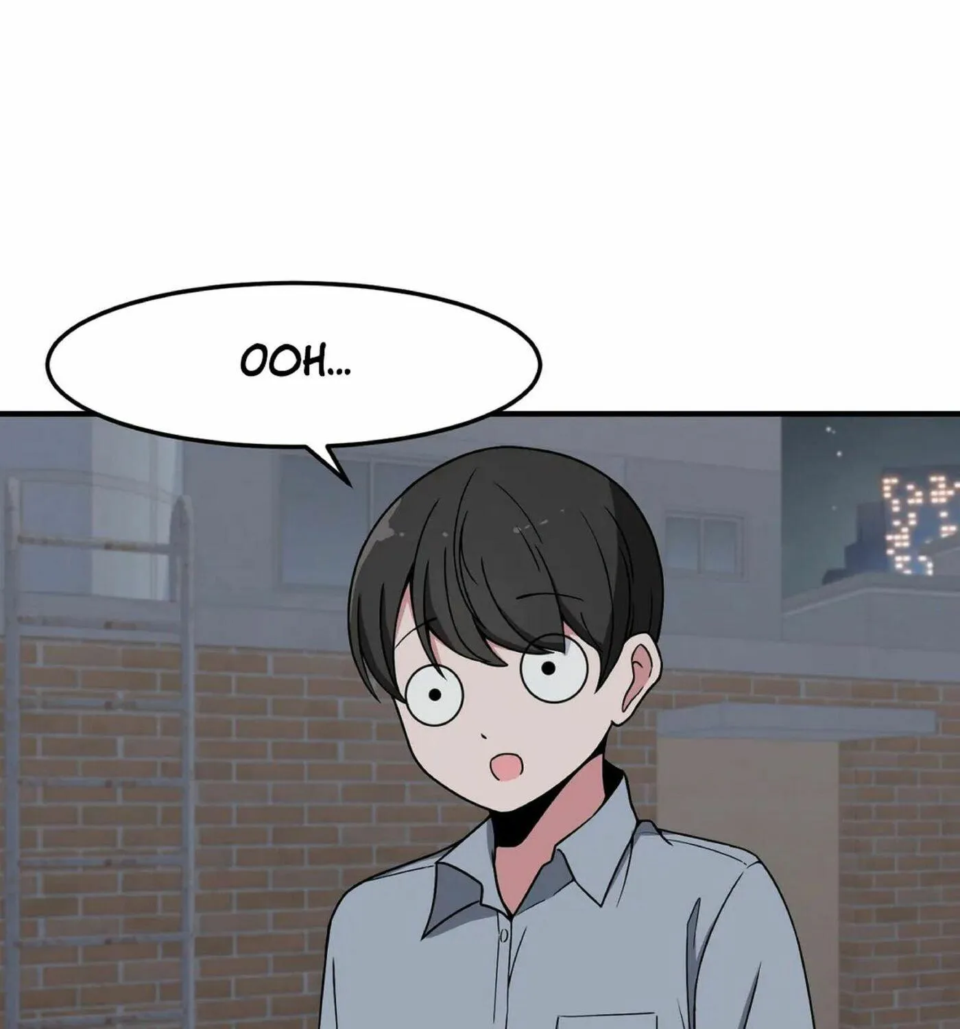 The Secret of the Partner Next to You Chapter 19 page 103 - 