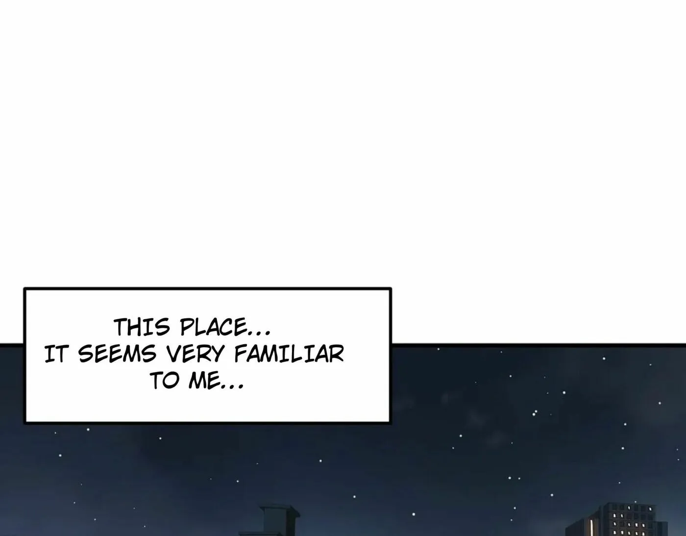 The Secret of the Partner Next to You Chapter 19 page 106 - 