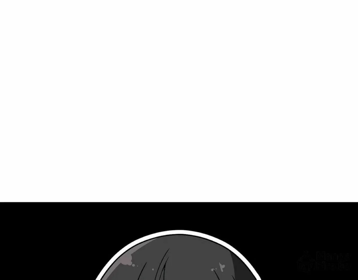 The Secret of the Partner Next to You Chapter 19 page 12 - 
