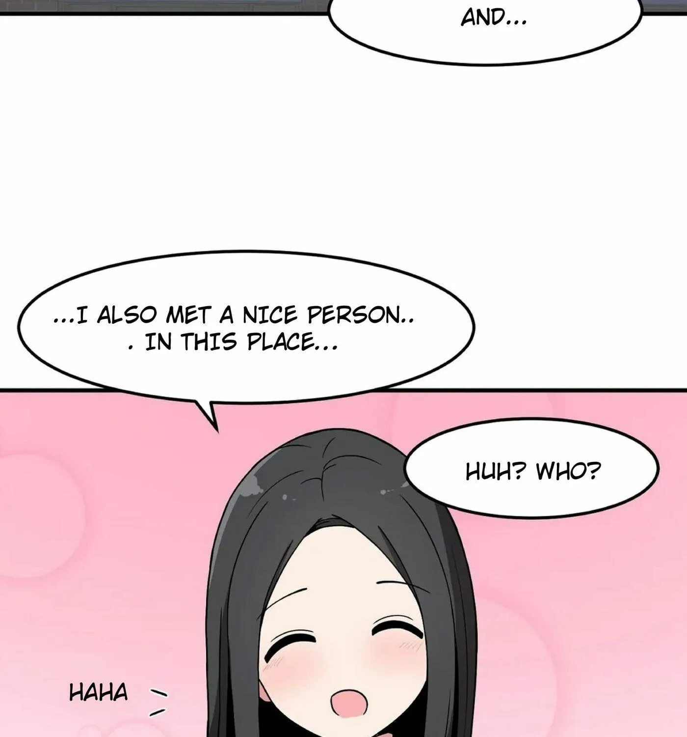 The Secret of the Partner Next to You Chapter 19 page 111 - 