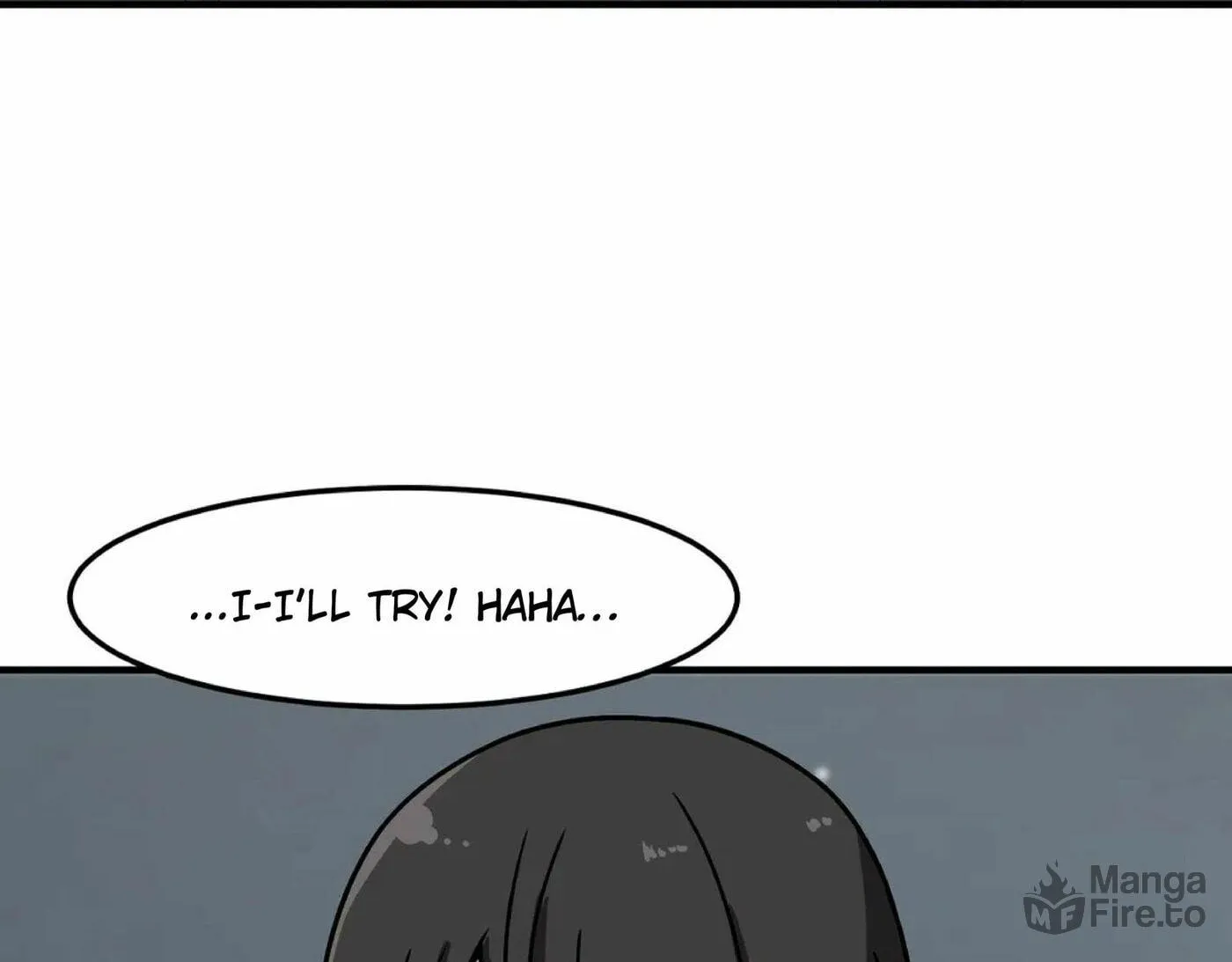 The Secret of the Partner Next to You Chapter 19 page 122 - 