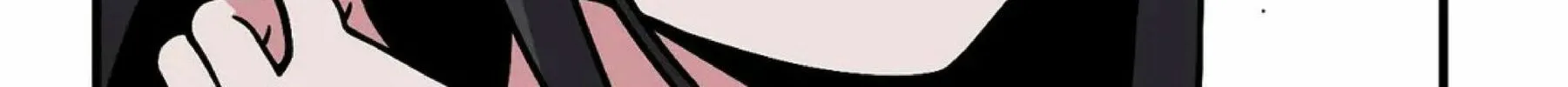 The Secret of the Partner Next to You Chapter 19 page 128 - 