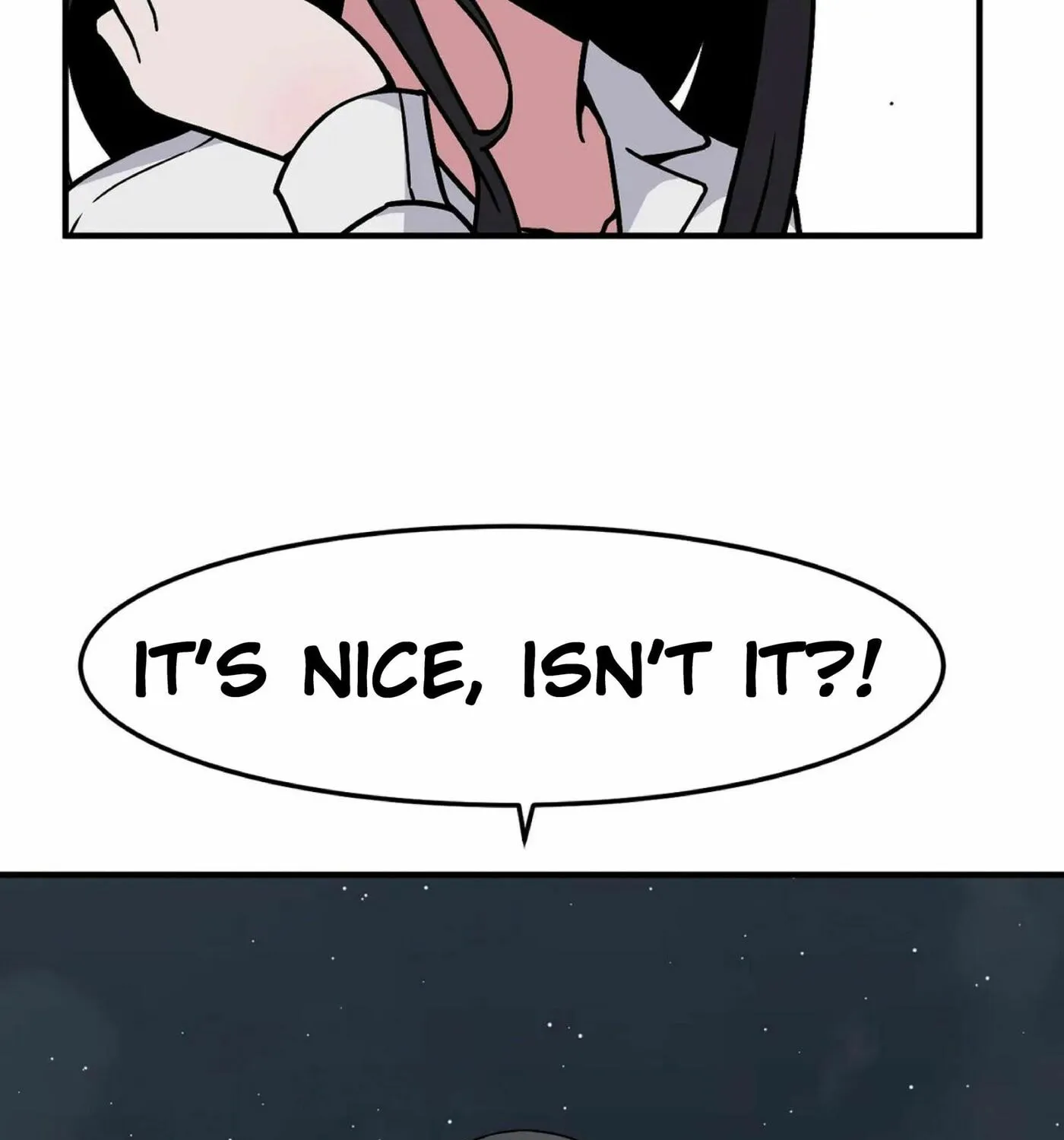 The Secret of the Partner Next to You Chapter 19 page 129 - 