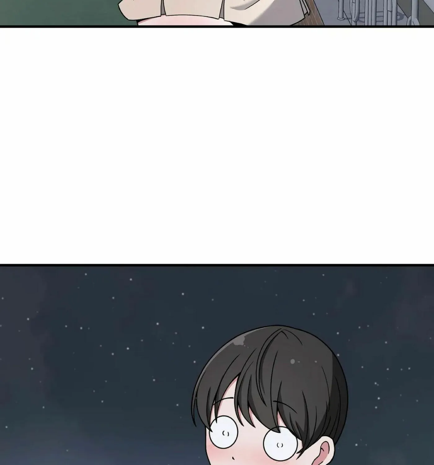 The Secret of the Partner Next to You Chapter 19 page 131 - 