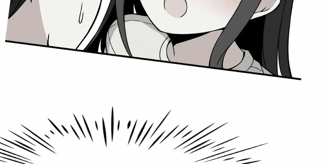 The Secret of the Partner Next to You Chapter 19 page 136 - 