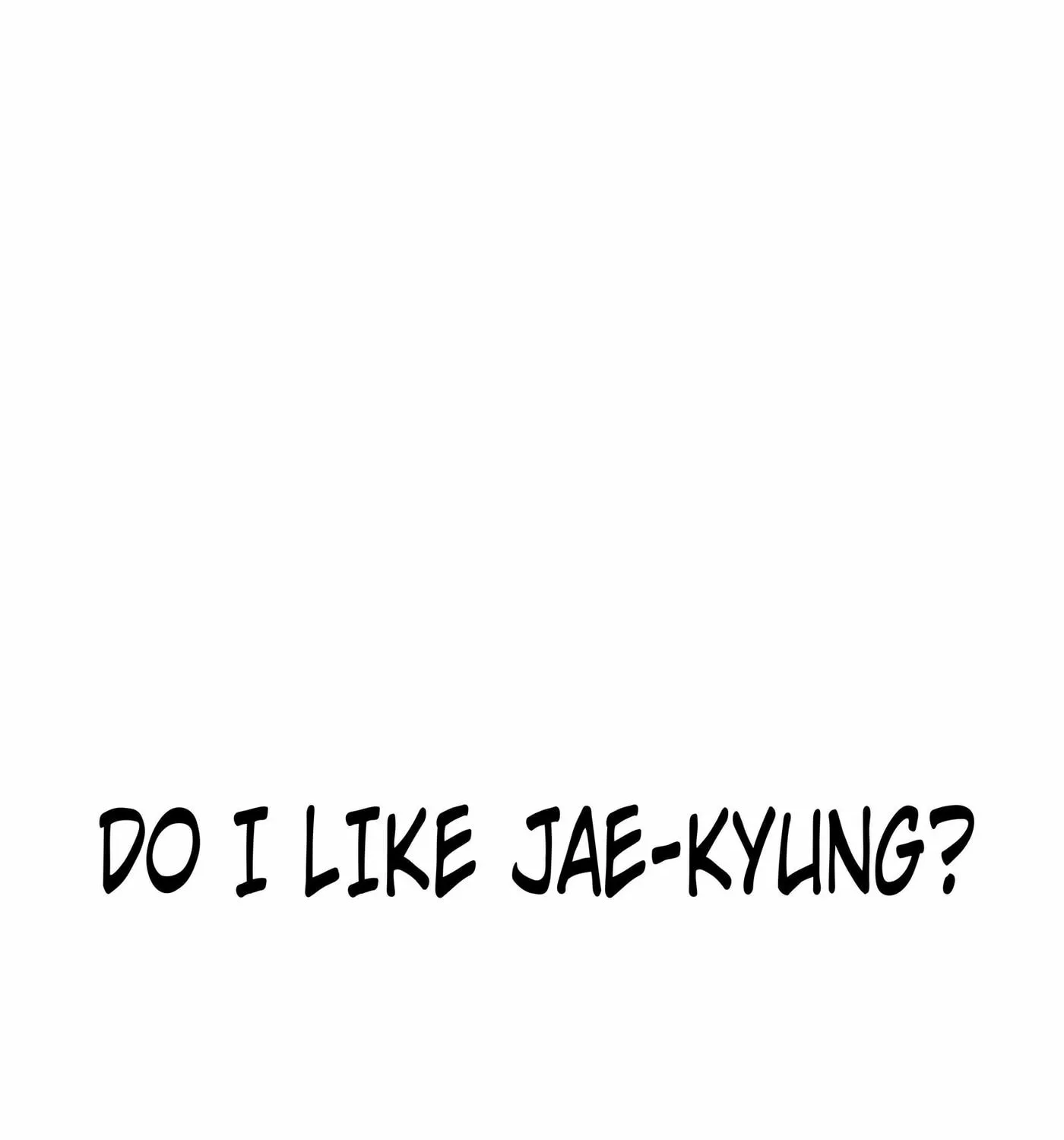 The Secret of the Partner Next to You Chapter 19 page 138 - 