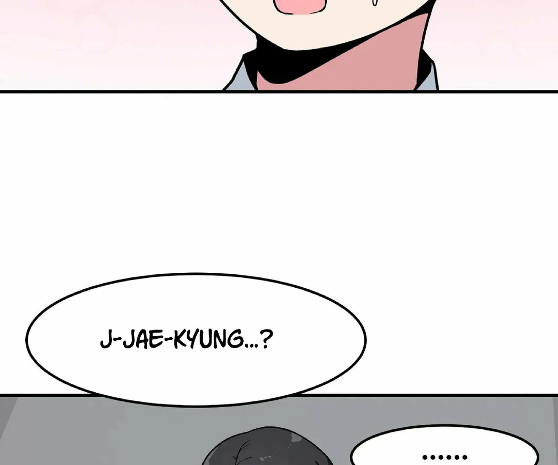 The Secret of the Partner Next to You Chapter 19 page 15 - 