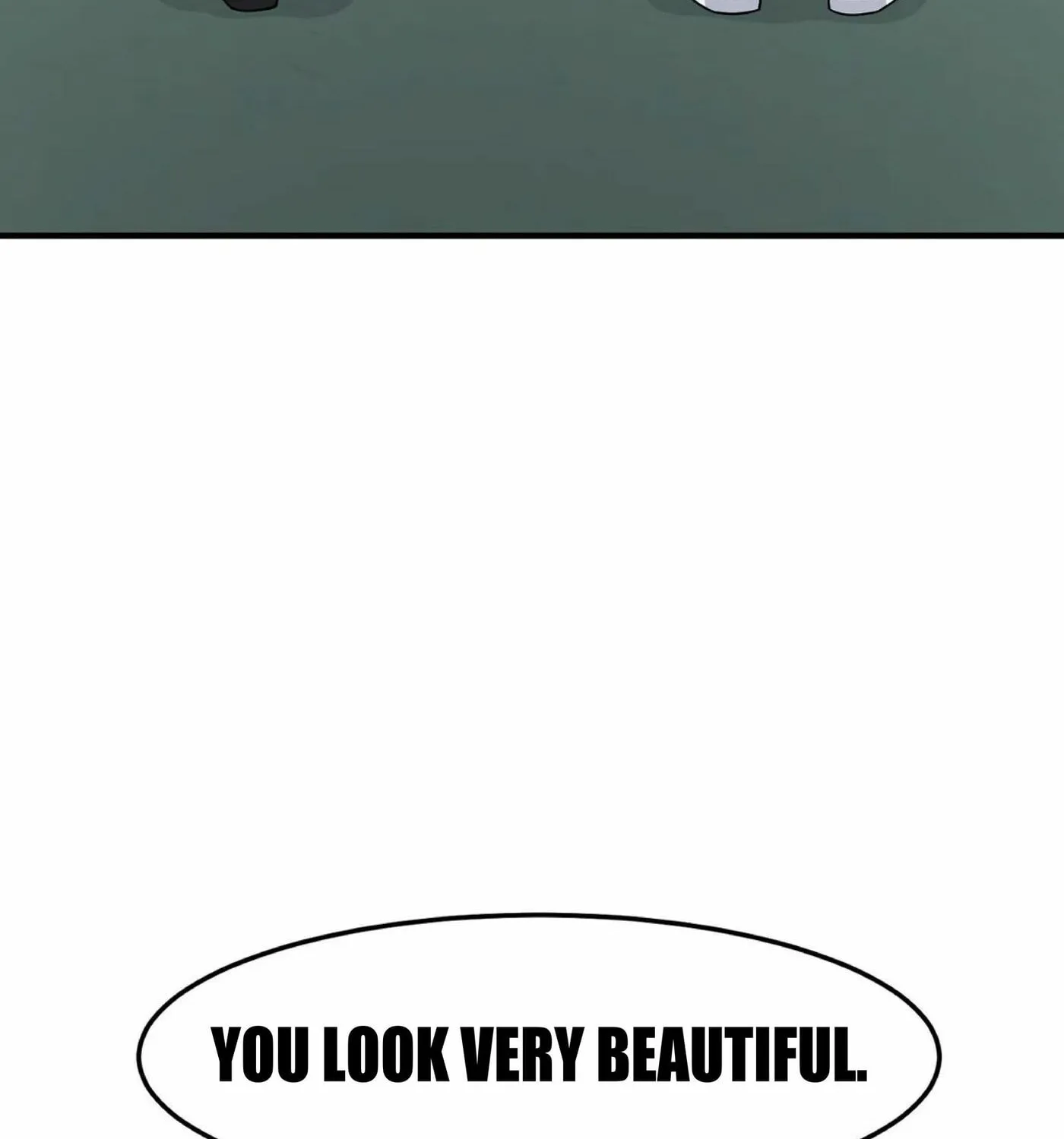 The Secret of the Partner Next to You Chapter 19 page 142 - 