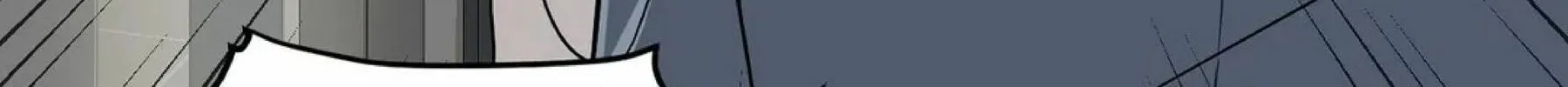 The Secret of the Partner Next to You Chapter 19 page 30 - 