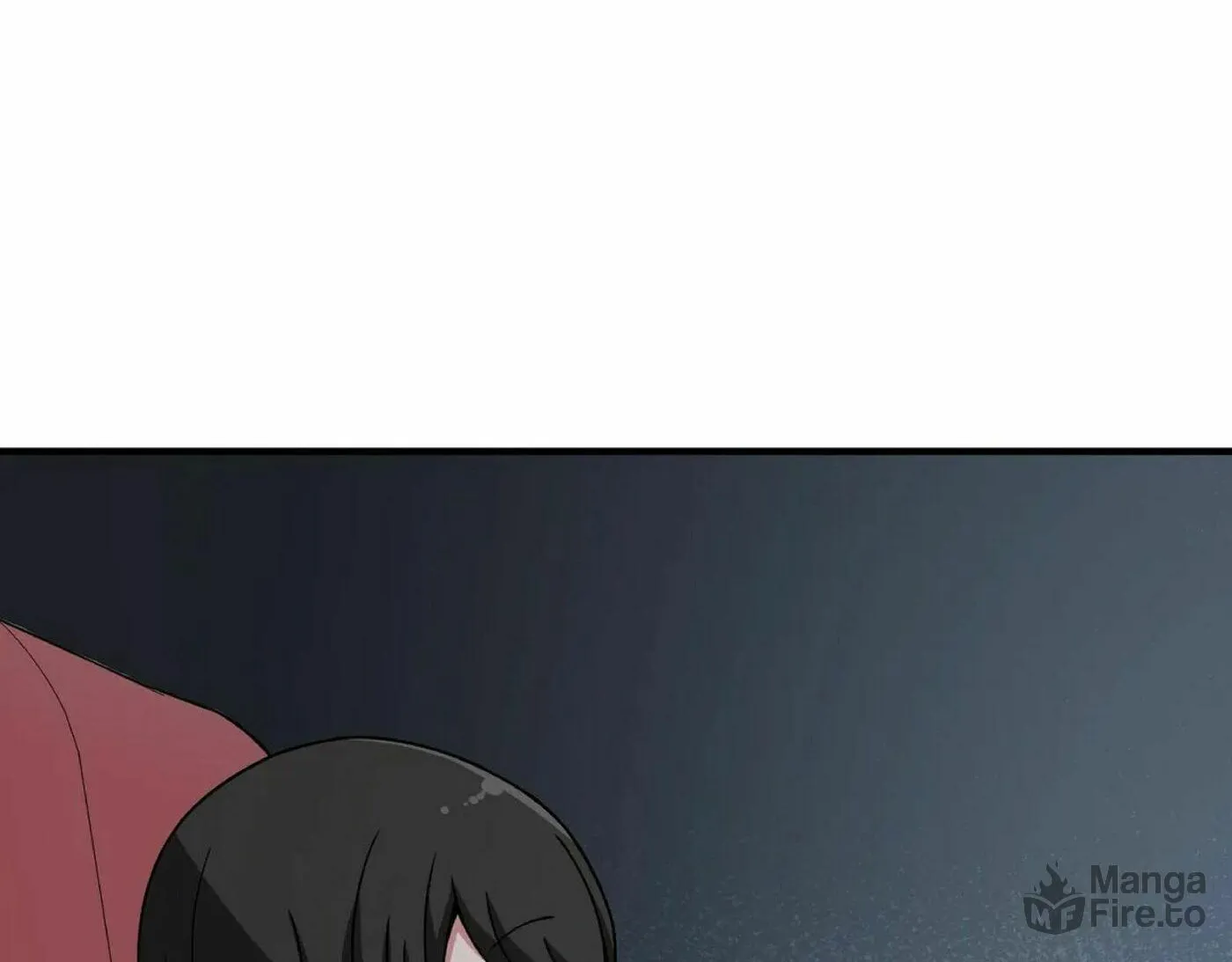 The Secret of the Partner Next to You Chapter 19 page 60 - 