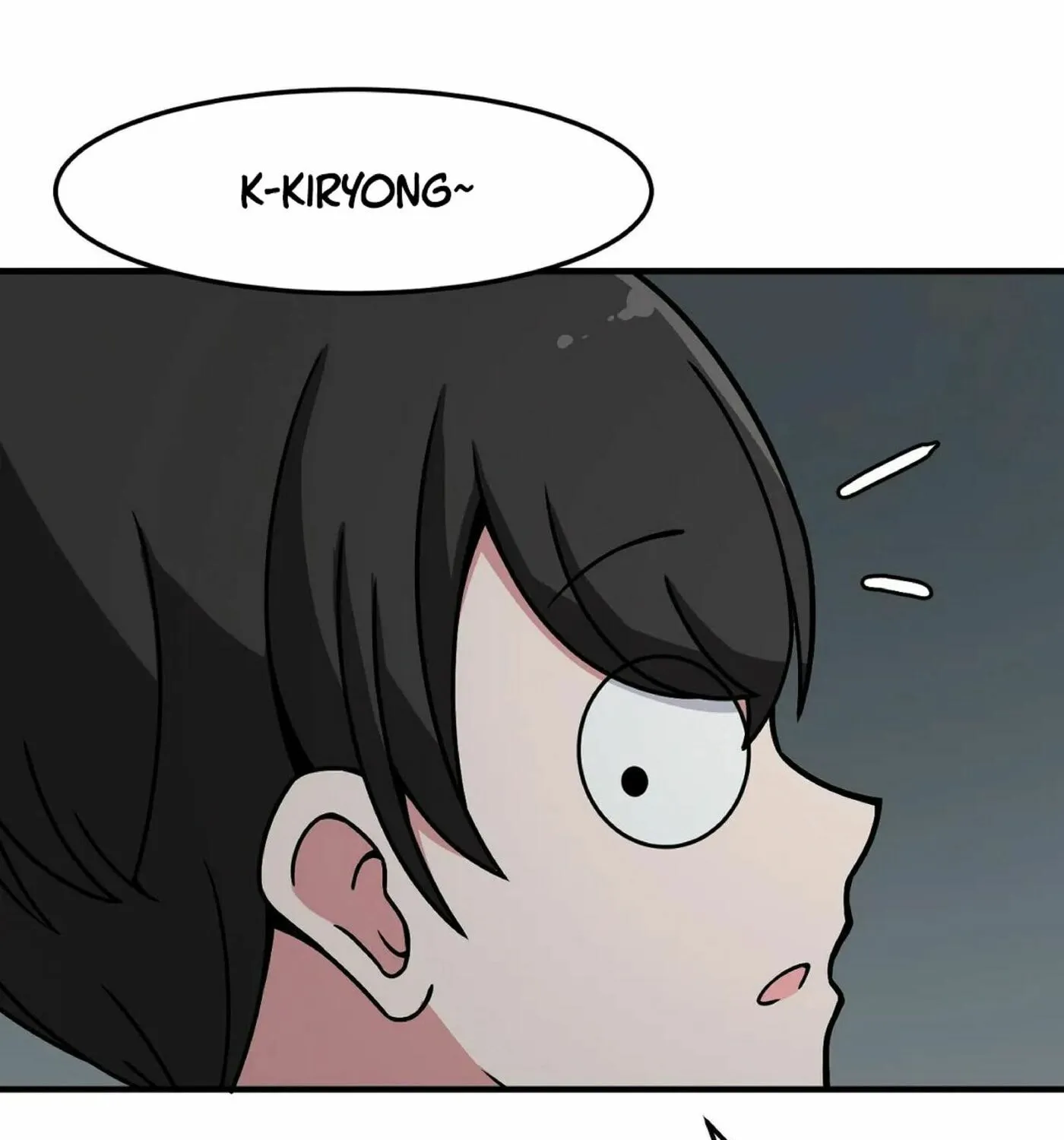 The Secret of the Partner Next to You Chapter 19 page 63 - 