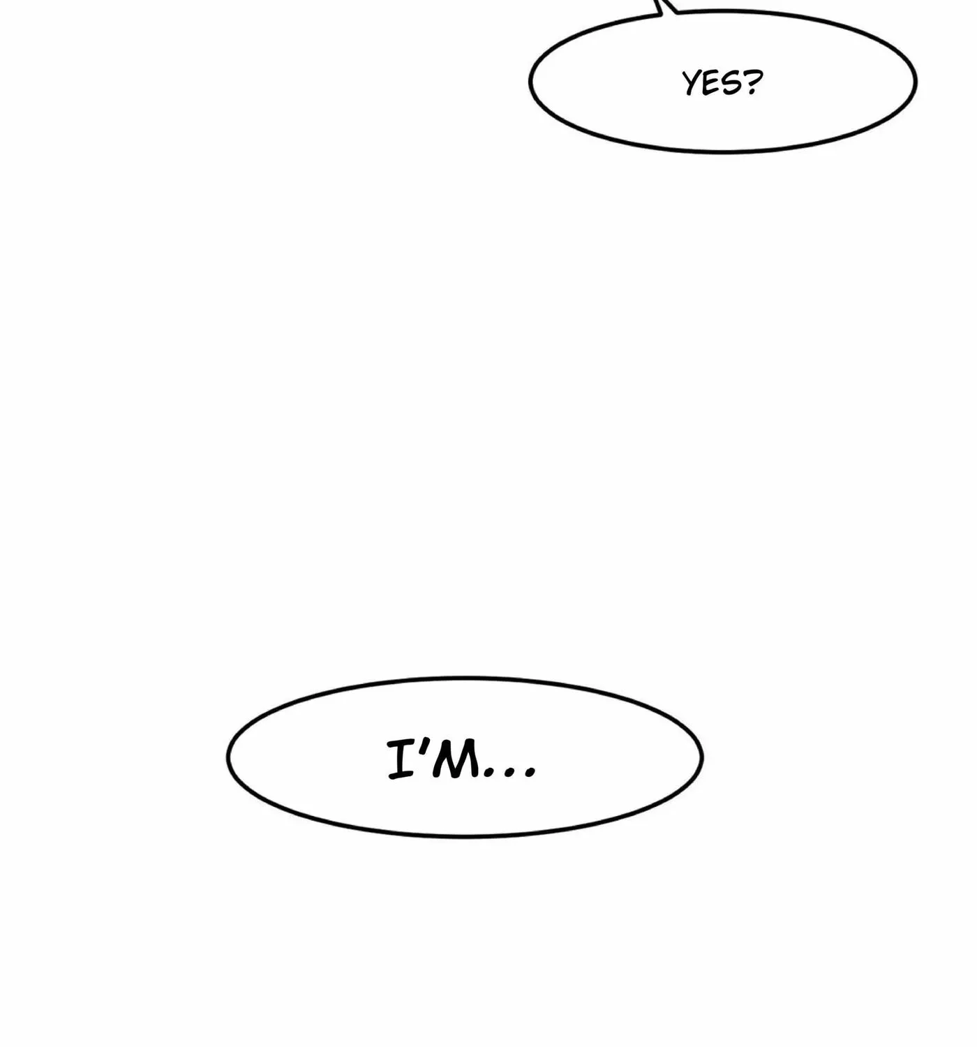 The Secret of the Partner Next to You Chapter 19 page 64 - 