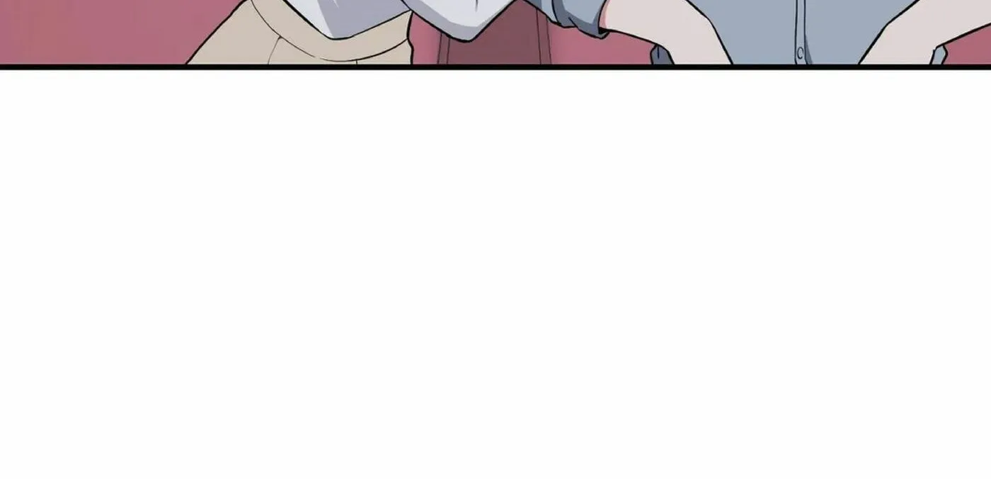 The Secret of the Partner Next to You Chapter 19 page 66 - 