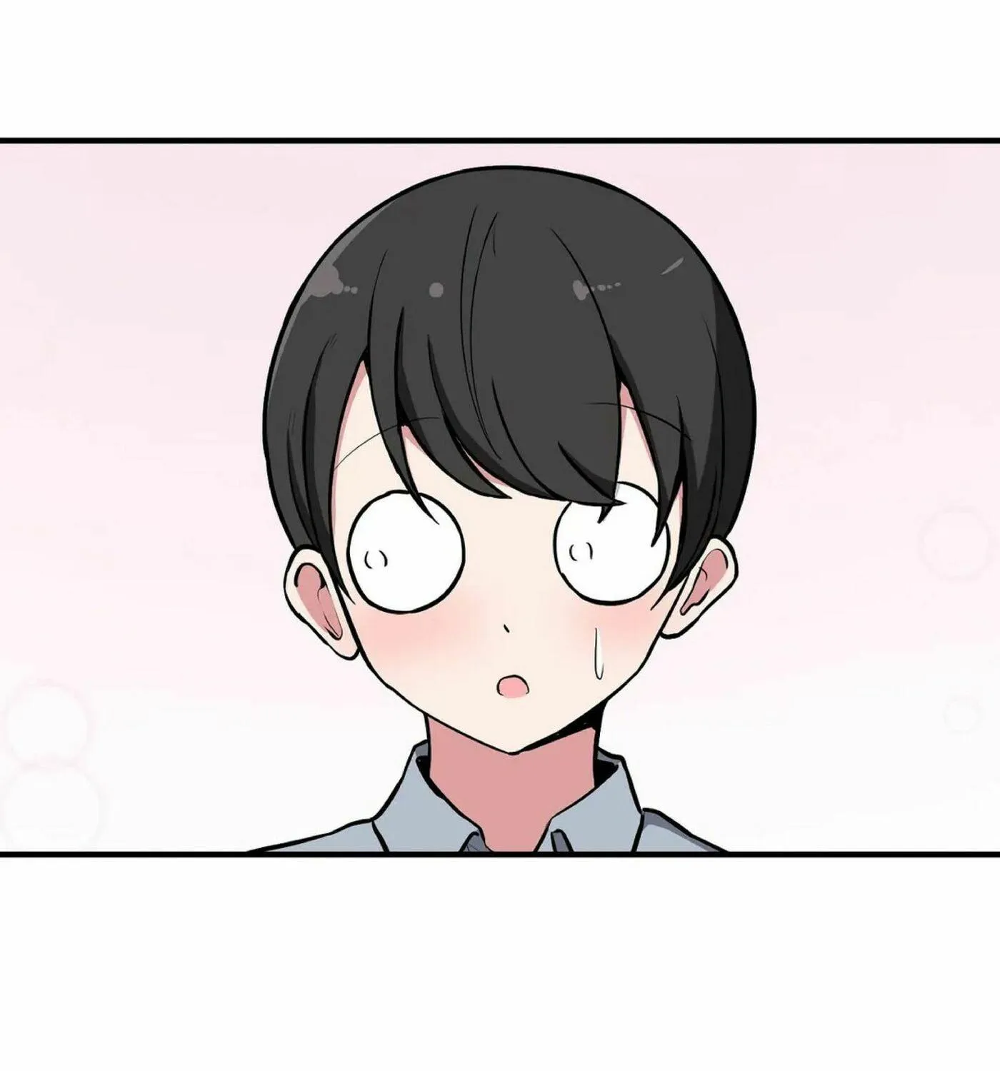 The Secret of the Partner Next to You Chapter 19 page 67 - 