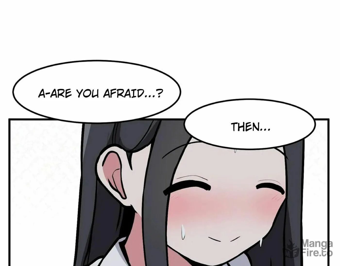 The Secret of the Partner Next to You Chapter 19 page 68 - 