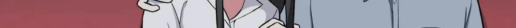 The Secret of the Partner Next to You Chapter 19 page 72 - 