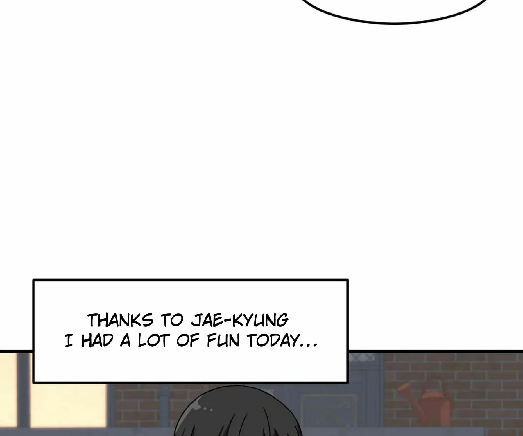 The Secret of the Partner Next to You Chapter 19 page 85 - 