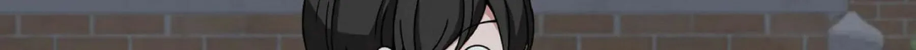 The Secret of the Partner Next to You Chapter 19 page 86 - 