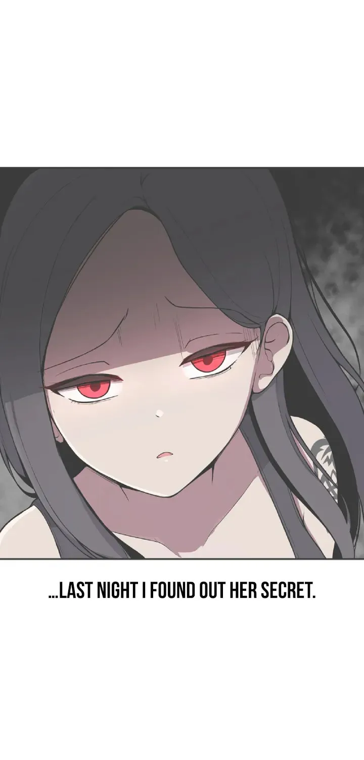 The Secret of the Partner Next to You Chapter 2 page 12 - 