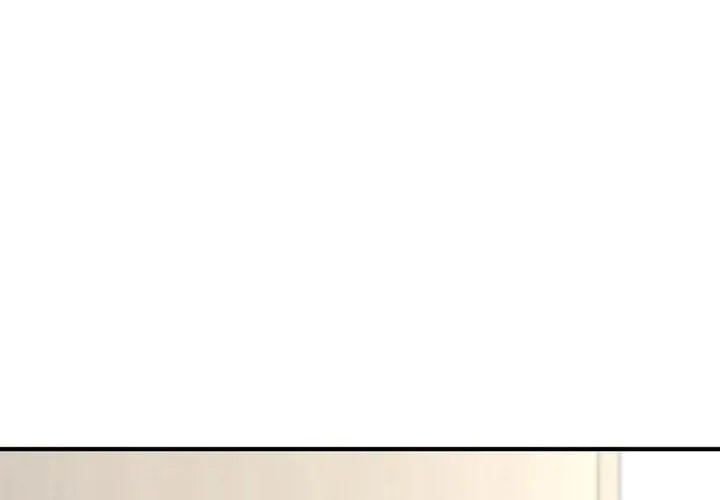 The Secret of the Partner Next to You Chapter 2 page 13 - 
