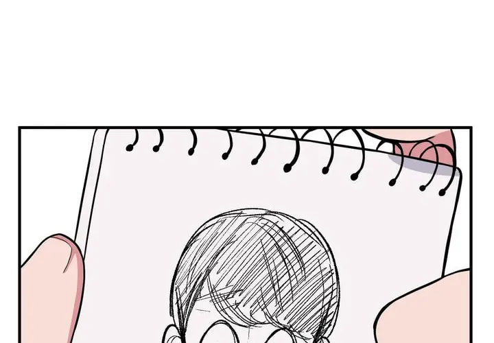 The Secret of the Partner Next to You Chapter 2 page 60 - 