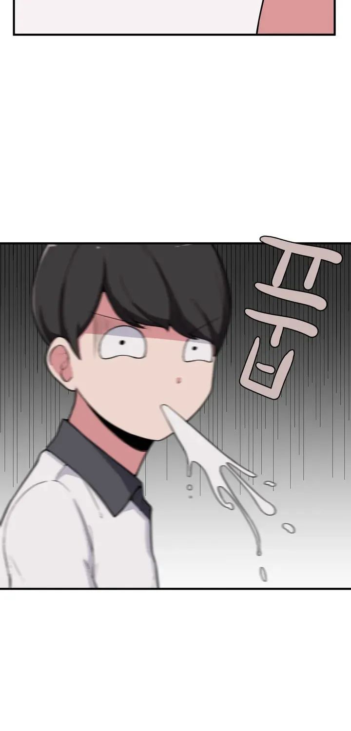 The Secret of the Partner Next to You Chapter 2 page 62 - 