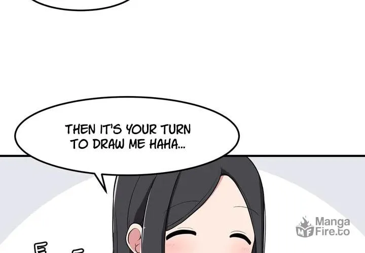 The Secret of the Partner Next to You Chapter 2 page 65 - 