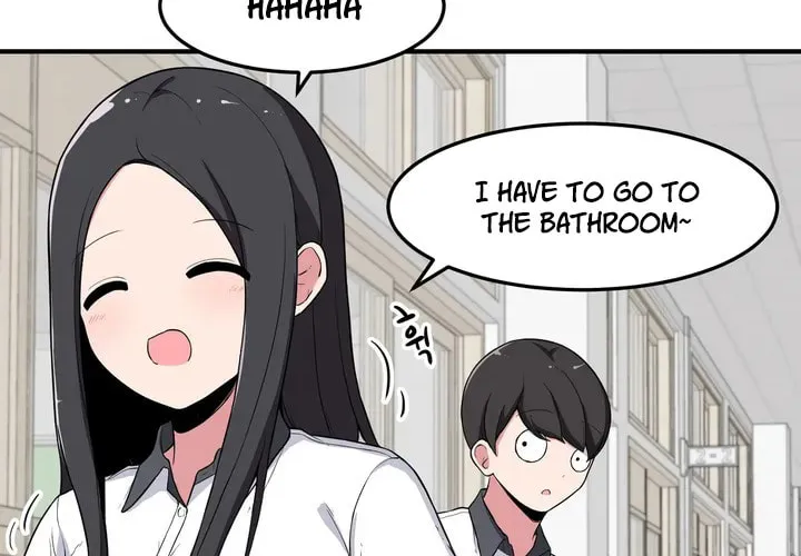The Secret of the Partner Next to You Chapter 2 page 71 - 