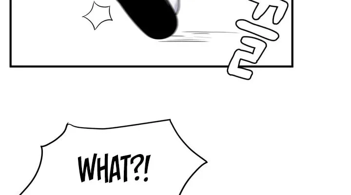 The Secret of the Partner Next to You Chapter 2 page 76 - 