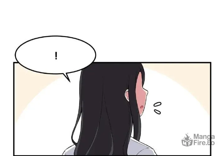 The Secret of the Partner Next to You Chapter 2 page 78 - 