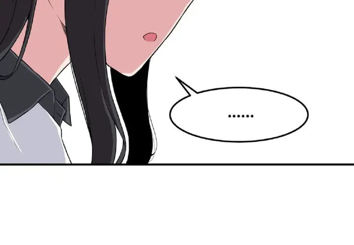 The Secret of the Partner Next to You Chapter 2 page 88 - 