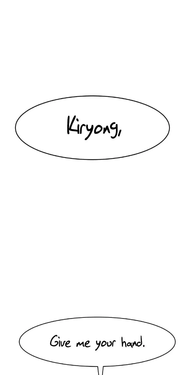 The Secret of the Partner Next to You Chapter 2 page 89 - 