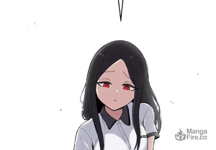 The Secret of the Partner Next to You Chapter 2 page 90 - 