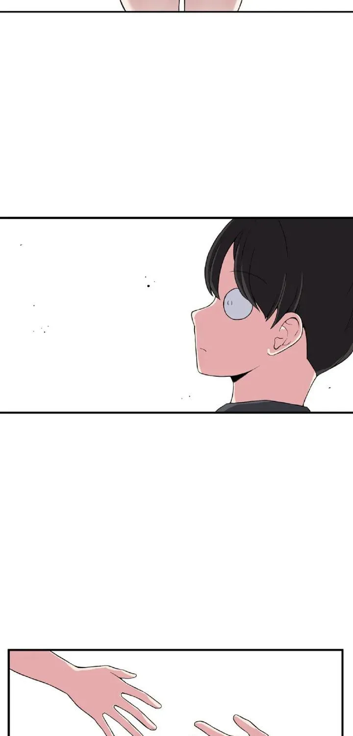The Secret of the Partner Next to You Chapter 2 page 92 - 