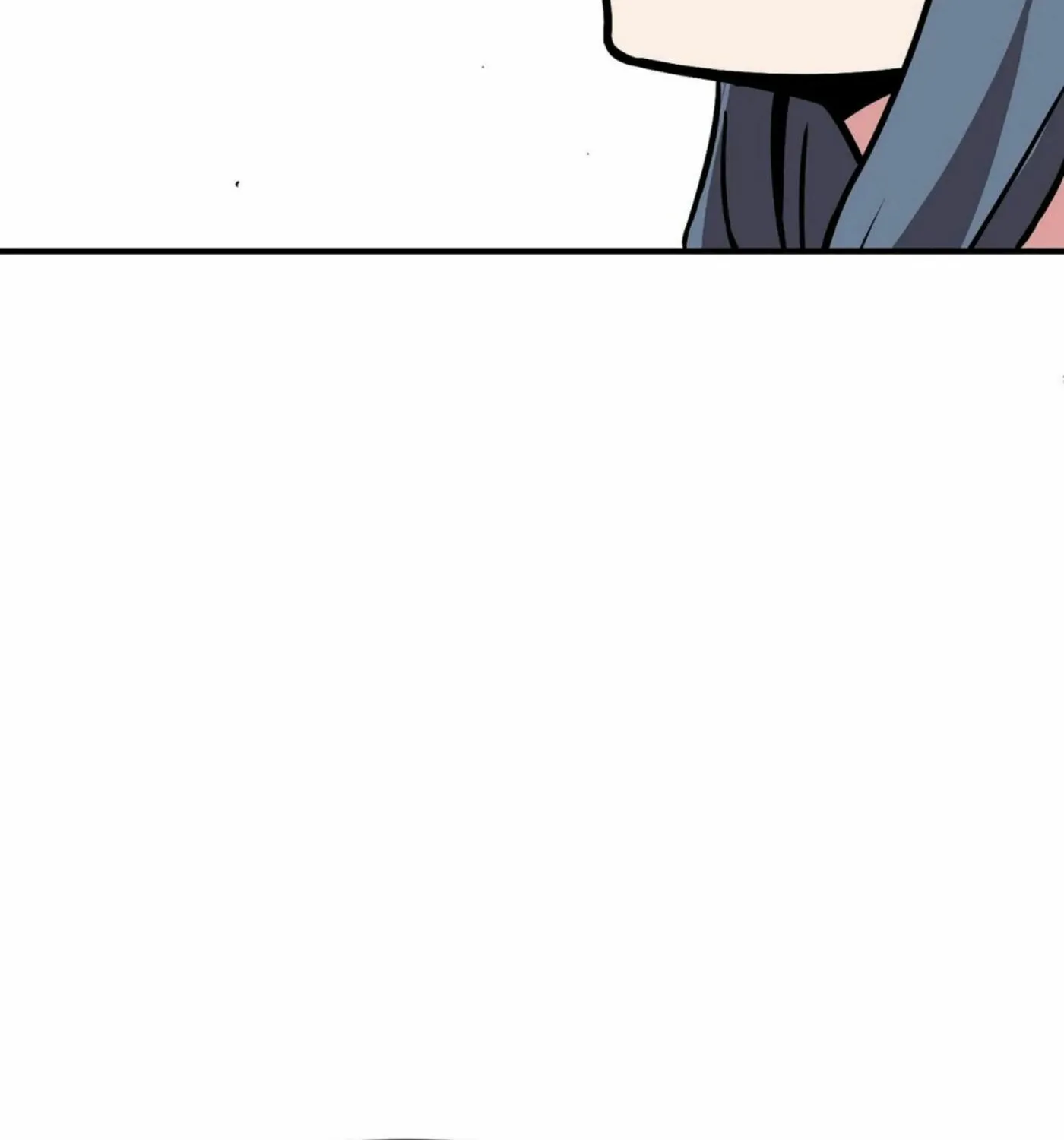 The Secret of the Partner Next to You Chapter 20 page 106 - 
