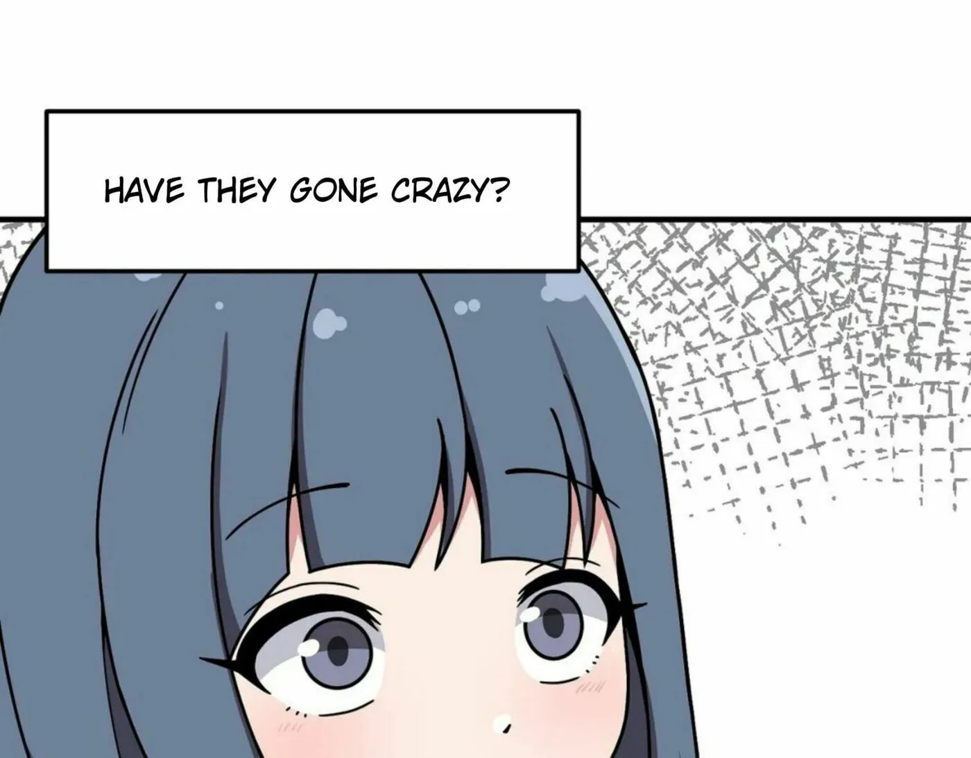 The Secret of the Partner Next to You Chapter 20 page 65 - 