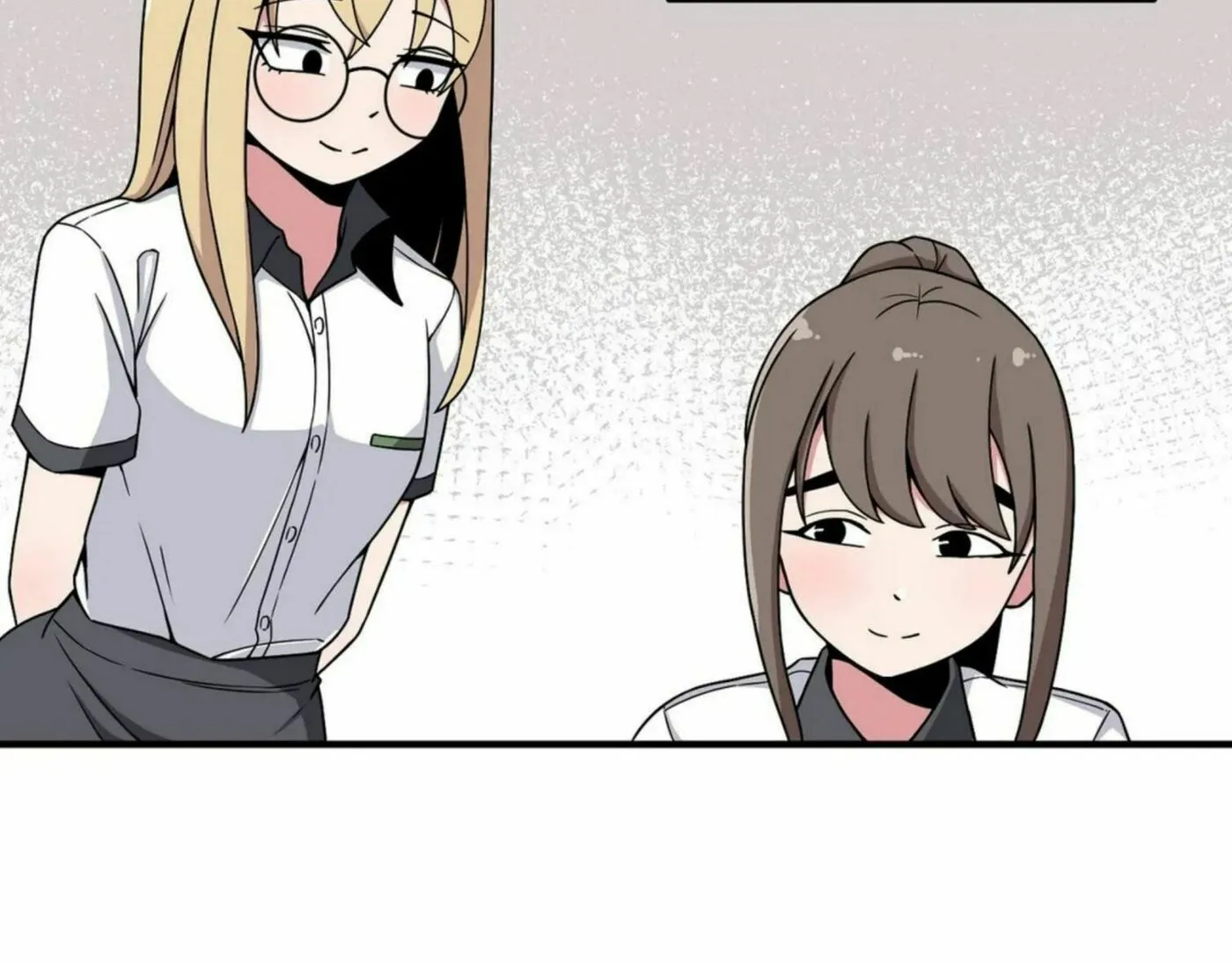 The Secret of the Partner Next to You Chapter 20 page 69 - 