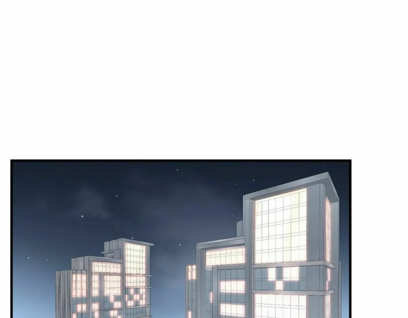 The Secret of the Partner Next to You Chapter 20 page 76 - 