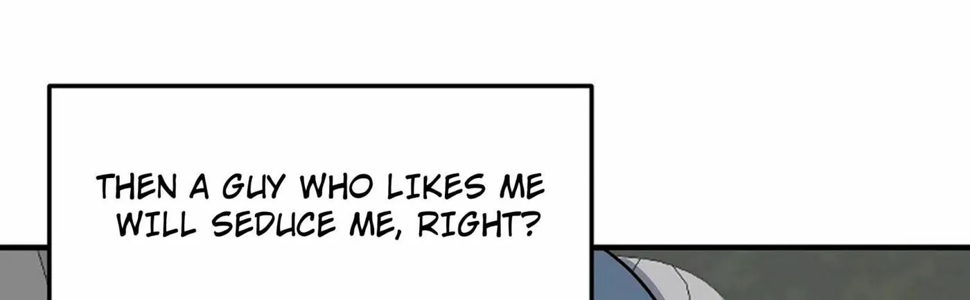 The Secret of the Partner Next to You Chapter 20 page 87 - 