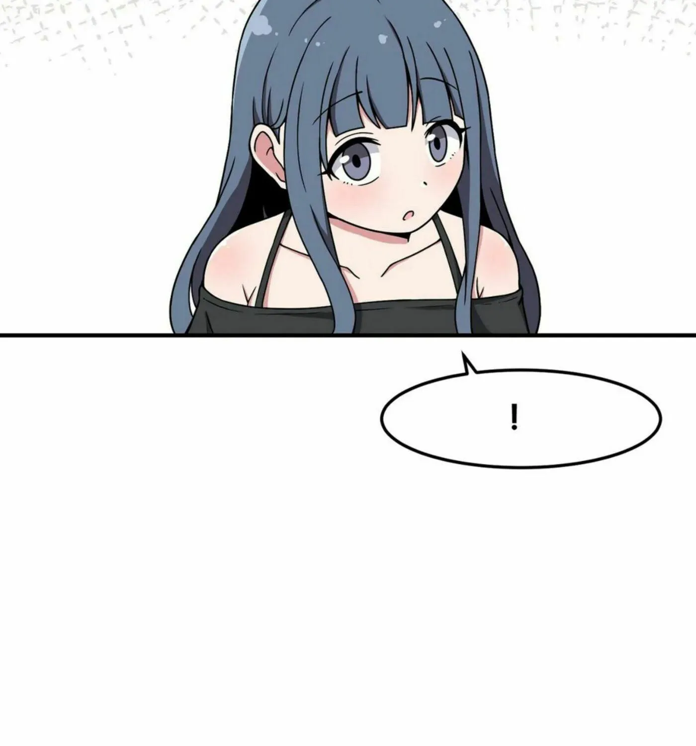 The Secret of the Partner Next to You Chapter 20 page 92 - 