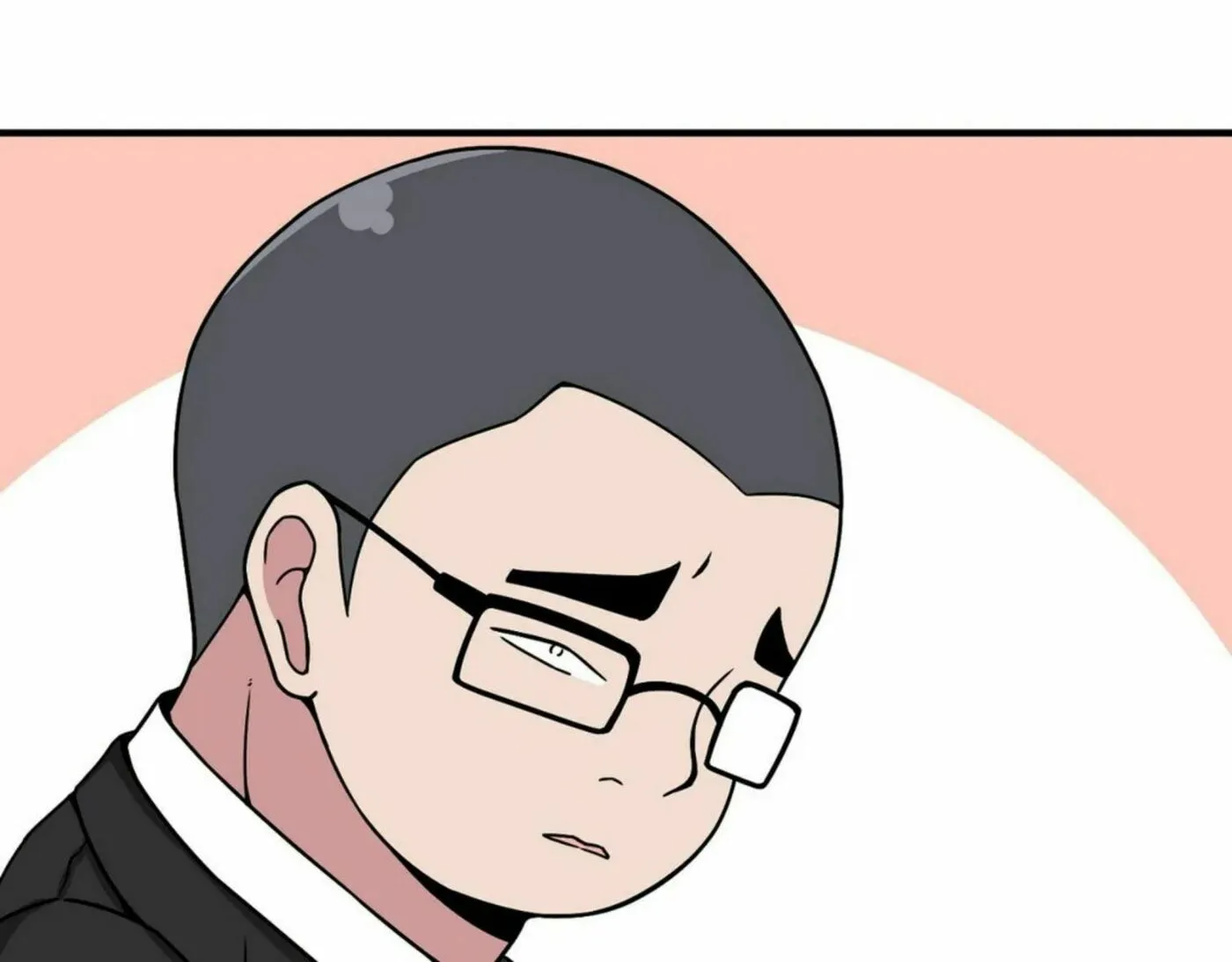 The Secret of the Partner Next to You Chapter 20 page 95 - 