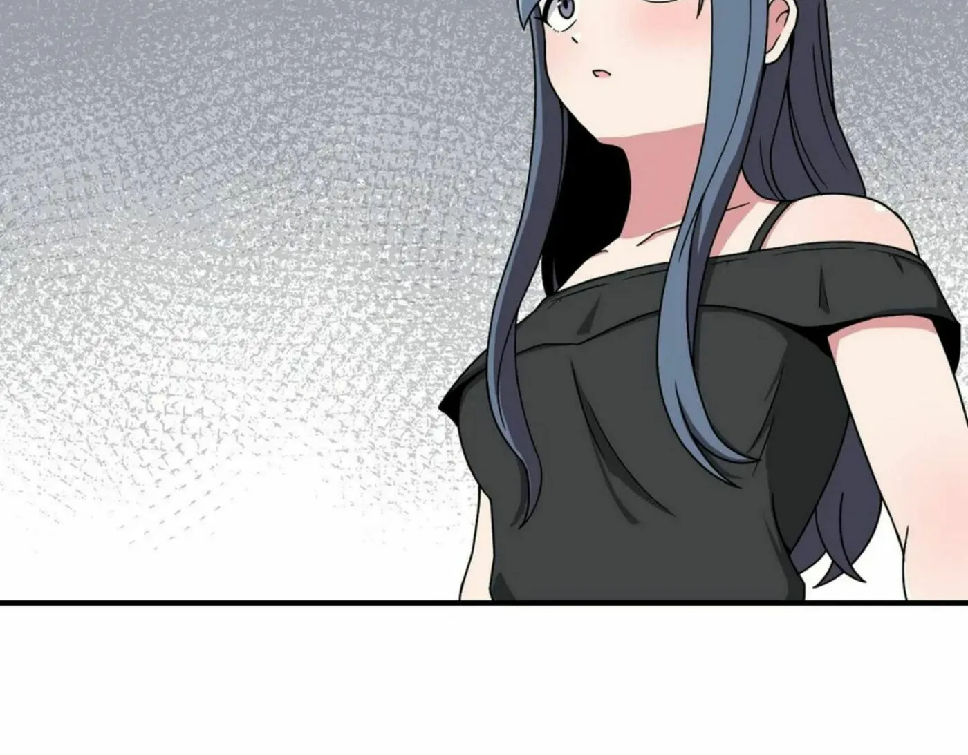 The Secret of the Partner Next to You Chapter 20 page 97 - 