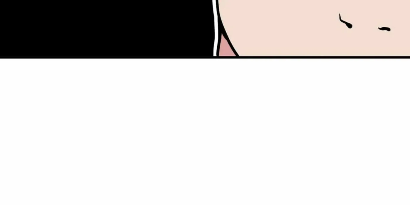 The Secret of the Partner Next to You Chapter 21 page 101 - 